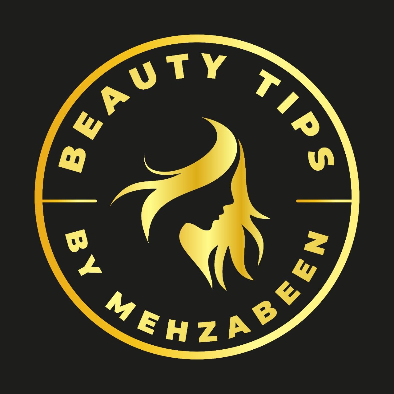 Beauty Tips by Mehzabeen